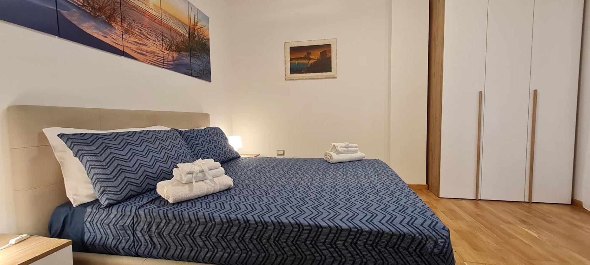 Gruppo Aedes Alghero, Residenza L'Isola - 200 Mt Dalla Spiaggia Luaran gambar