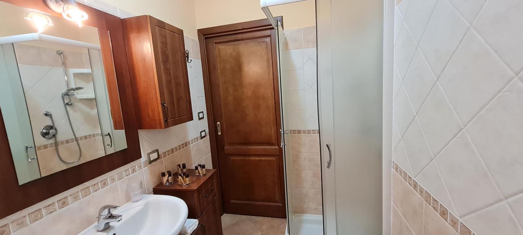 Gruppo Aedes Alghero, Residenza L'Isola - 200 Mt Dalla Spiaggia Luaran gambar