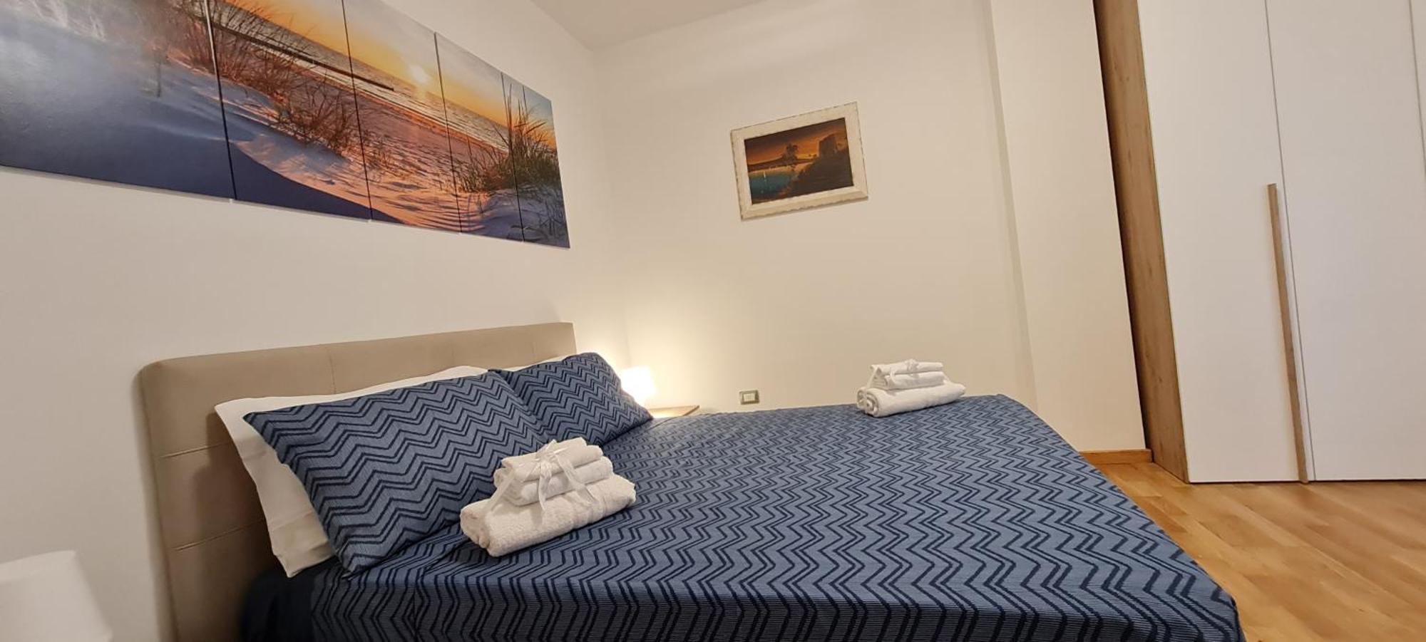 Gruppo Aedes Alghero, Residenza L'Isola - 200 Mt Dalla Spiaggia Luaran gambar